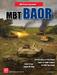 obrazek BAOR: MBT Expansion 