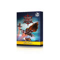 logo przedmiotu Star Realms Zestaw Promo 1