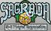 obrazek Sagrada: 5 & 6 Player Expansion 