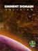 obrazek Eminent Domain: Oblivion 
