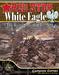 obrazek Red Star/White Eagle: The Russo-Polish War 1920 
