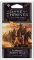 logo przedmiotu A Game of Thrones LCG (Second Edition)  Someone Always Tells