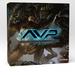 obrazek Alien vs Predator: The Hunt Begins 2nd Edition 