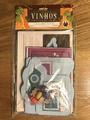 logo przedmiotu Vinhos Deluxe Edition Islands Expansion Pack