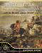 obrazek Nine Years: The War of the Grand Alliance 1688-1697 