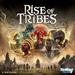 obrazek Rise of Tribes 