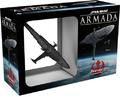 logo przedmiotu Star Wars Armada Profundity Expansion Pack