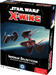 obrazek Star Wars: X-Wing - Imperium Galaktyczne - Zestaw konwertujący 