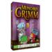 obrazek Munchkin Grimm 