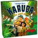obrazek Karuba: The Card Game 