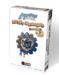 obrazek Monster Lands: Heavy Weapons & 5th Player 