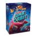 obrazek Junk Orbit 2.0 