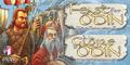 logo przedmiotu A Feast for Odin New islands mini expansion