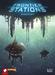 obrazek Frontier Stations 