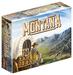 obrazek Montana (edycja polska) 