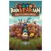 obrazek BarBEARian Battlegrounds 