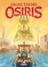obrazek Sailing towards Osiris 