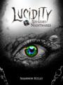 logo przedmiotu Lucidity SixSided Nightmares