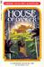 obrazek Choose Your Own Adventure: House of Danger 