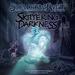 obrazek Shadowrift: Skittering Darkness 