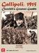 obrazek Gallipoli, 1915: Churchill's Greatest Gamble 