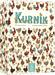 obrazek Kurnik 