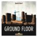 obrazek Ground Floor (second edition) 