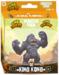 obrazek King of Tokyo/New York: Monster Pack - King Kong  