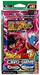 okladka Dragon Ball Super Card Game: Special Pack - Cross Worlds