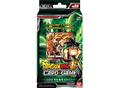 logo przedmiotu  Dragon Ball Super Card Game Starter deck Dark Invasion 