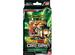 okladka Dragon Ball Super Card Game: Starter deck Dark Invasion