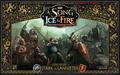 logo przedmiotu A Song of Ice  Fire Starter Set