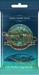 obrazek Nemo's War (second edition): Nautilus Upgrades Expansion Pack 