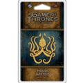 logo przedmiotu A Game of Thrones LCG  House Greyjoy Intro Deck