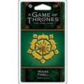 logo przedmiotu A Game of Thrones LCG  House Tyrell Intro Deck