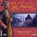 obrazek Taj Mahal 