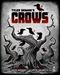 obrazek Tyler Sigman's Crows 