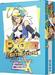obrazek Exceed: Esper X's Juno 