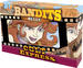 obrazek Colt Express Bandits - Belle 