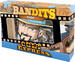 obrazek Colt Express Bandits - Doc 