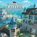 obrazek Between Two Castles of Mad King Ludwig 