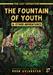obrazek The Lost Expedition: The Fountain of Youth & Other Adventures 