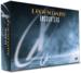 obrazek Legendary Encounters: The X-Files Deck Building Game 