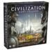 obrazek Sid Meier’s Civilization: Nowy początek 