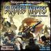 obrazek Shadows of Brimstone: Blasted Wastes Deluxe OtherWorld Expansion 