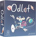 obrazek Odlot 