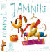 obrazek Jamniki 