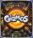 obrazek Gizmos 