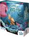 obrazek Little Big Fish 