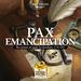 obrazek Pax Emancipation 